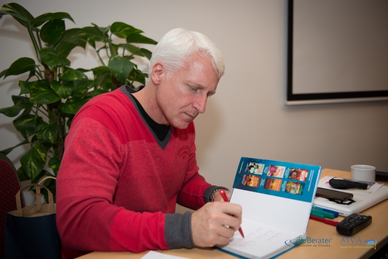 picture Ako doviesť All Stars tím k víťazstvu